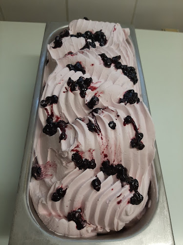 Fast Food Slastičarnica "GOLDEN"Bizovac - Gastronomija i ugostiteljstvo