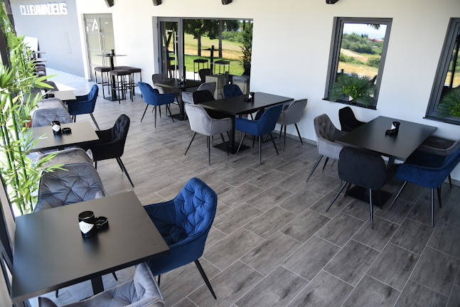 Food Amadeus | Club Amadeus - Gastronomija i ugostiteljstvo