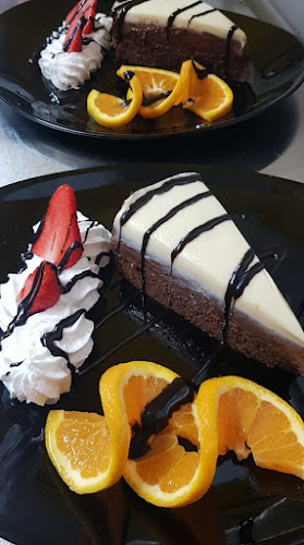 Opinii despre Argola în Vodice - Gastronomija i ugostiteljstvo