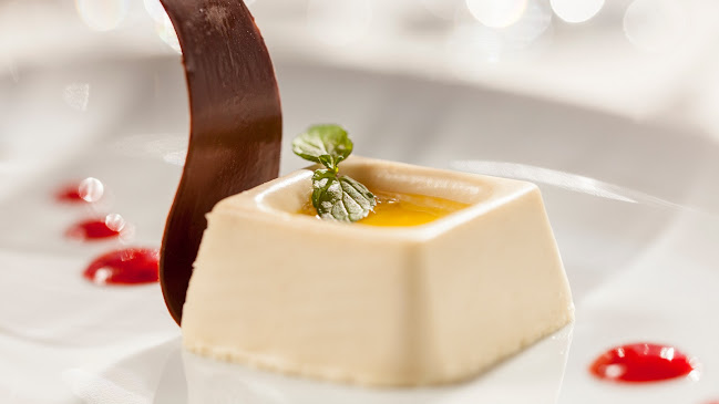 Čikat ul. 16, 51550, Mali Lošinj