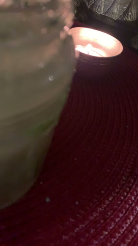 Comentarii opinii despre Mio Corazon