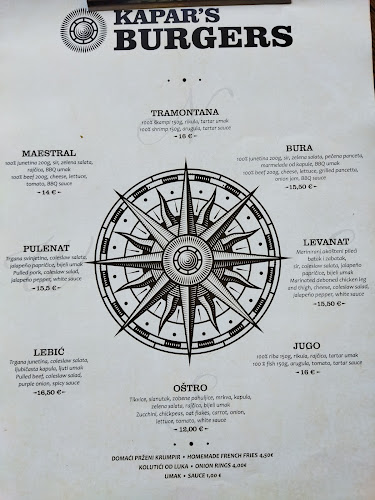 Vrboska 423, 21463, Vrboska