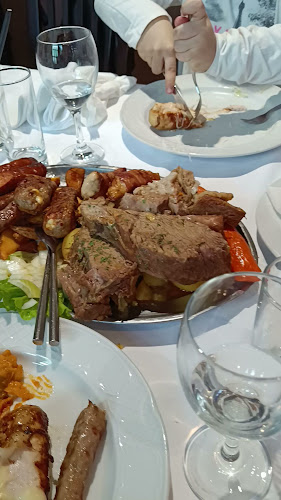 Comentarii opinii despre 🔥 Magazinska klet - Pri staroj smokvi