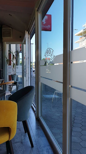 Opinii despre Pekara Edi & Lory bar în Varaždin - Gastronomija i ugostiteljstvo