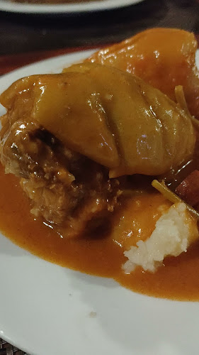 Opinii despre buffet Šimun în Šibenik - Gastronomija i ugostiteljstvo