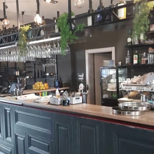 Opinii despre Spizza dining & drinks în Zagreb - Gastronomija i ugostiteljstvo