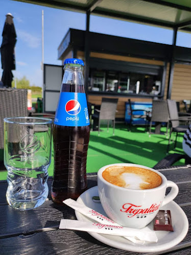 Opinii despre Beach bar Lake în Sisak - Gastronomija i ugostiteljstvo