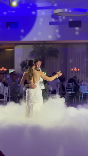 Opinii despre Divino Wedding & Events în Murvica - Gastronomija i ugostiteljstvo