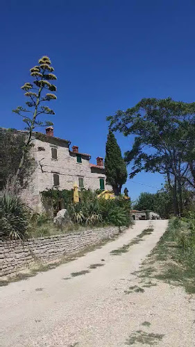 Agroturizam Radešić - Gastronomija i ugostiteljstvo