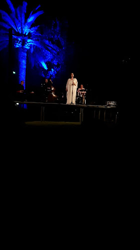 Opinii despre Moderato caffe în Rab - Gastronomija i ugostiteljstvo