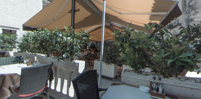 Šubićeva ul. 44, 21220, Trogir