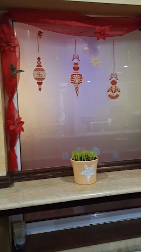 Opinii despre Gradska kavana i prenoćište Marina în Vrbovec - Gastronomija i ugostiteljstvo