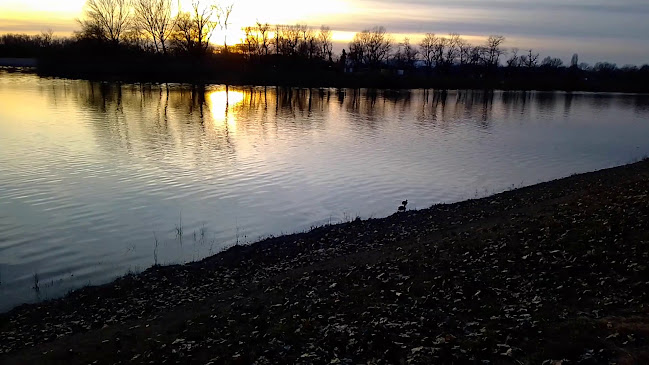 Jarunski Dvori - Zagreb