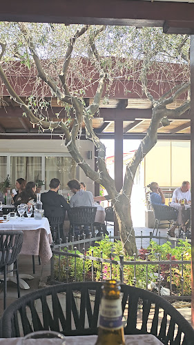 Opinii despre Lučica în Split - Gastronomija i ugostiteljstvo