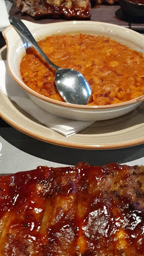 Opinii despre Batak Grill - Rudeš în Zagreb - Gastronomija i ugostiteljstvo