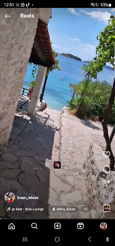 Opinii despre Konoba Duga în Okrug Gornji - Gastronomija i ugostiteljstvo