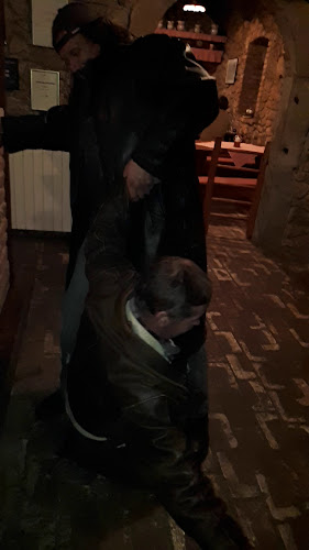 Milovčići 20, 51511, Milovčići