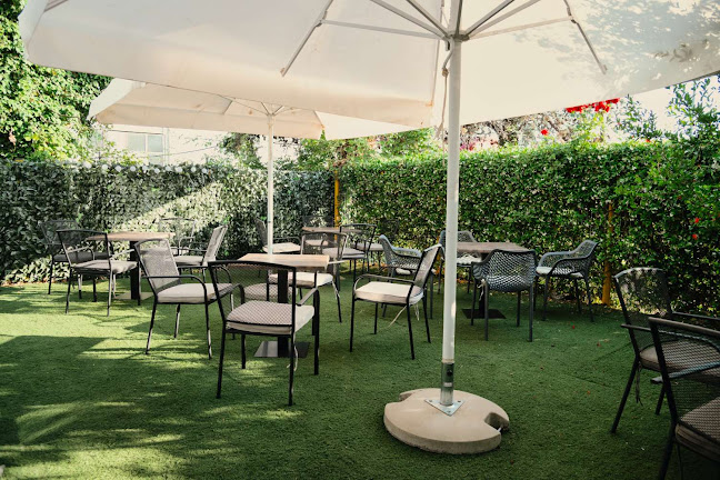 Comentarii opinii despre Gallery Bar