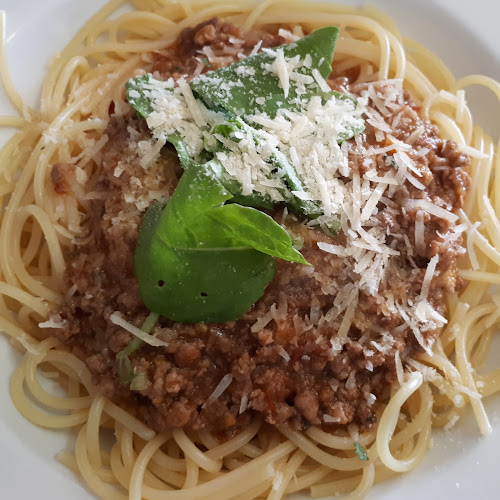 Put Divulja, 21216, Kaštel Štafilić