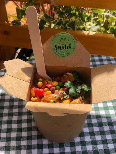 Ul. Đure Estera 1, 48000, Koprivnica