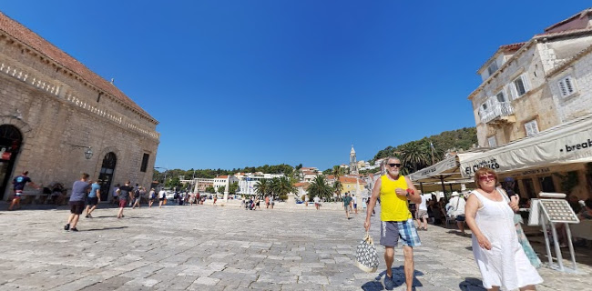 Sandwich&Salad Bar Hello