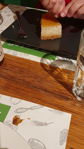 Zrno bio bistro - Gastronomija i ugostiteljstvo