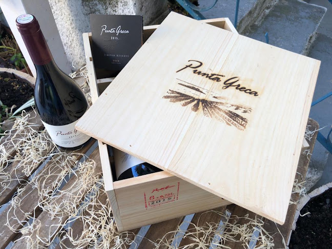 Ul. Ante Starčevića 36, 23211, Pakoštane