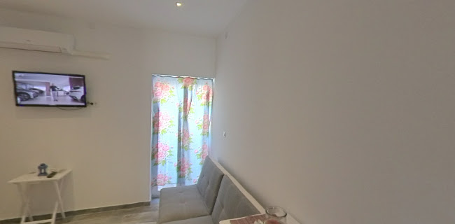 Restaurant The One - Medulin