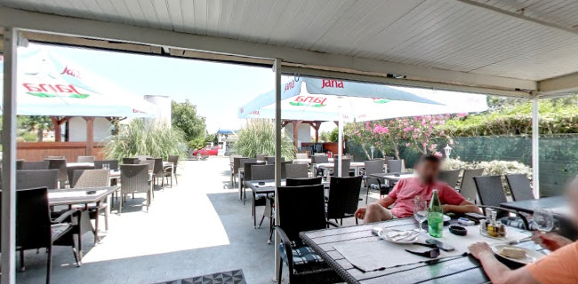 Comentarii opinii despre Restoran Dario