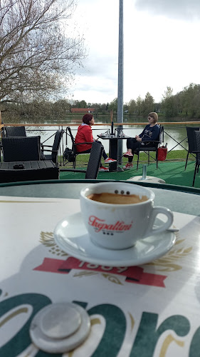 Ul. Ivana Fistrovića 32A, 44000, Sisak