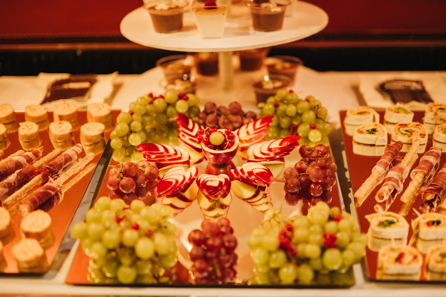 Comentarii opinii despre Restoran Zdenac