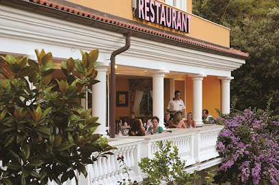 Restaurant Artatore “Janja”