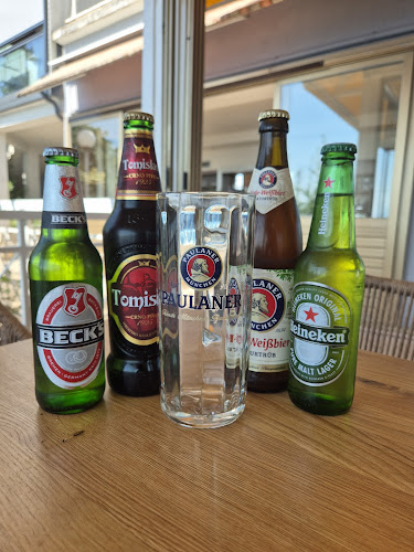 Ul. Maršala Tita 157-2, 51410, Opatija