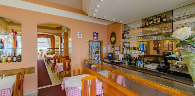 Petrinjska ul. 33, 10000, Zagreb