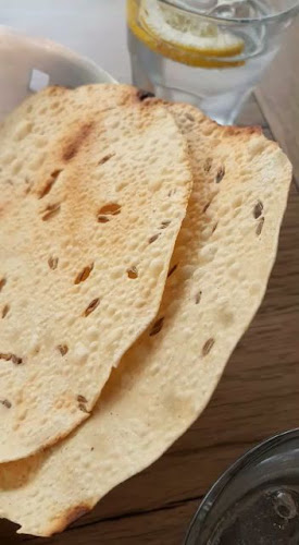 Royal India - Zagreb