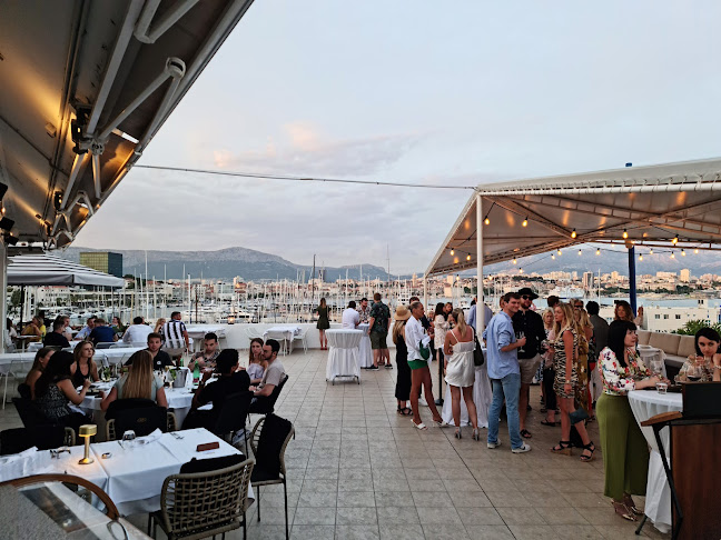 Sustipanski put 2, 21000, Split