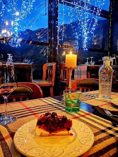 Comentarii opinii despre Restoran Privor