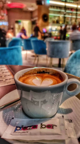 Ul Antuna Nemčića 7, 10000, Zagreb