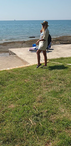 Shark restaurant and bar - Gastronomija i ugostiteljstvo