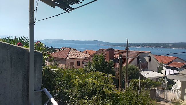 Restoran Mika - Crikvenica