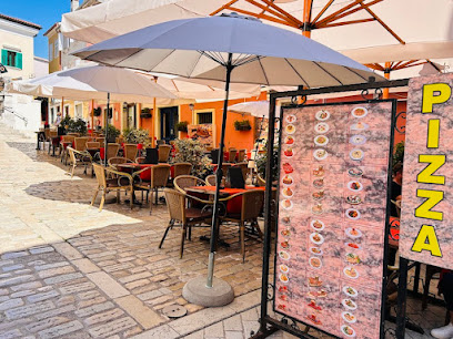 STEAK HOUSE PIAZZA CAMPITELLI