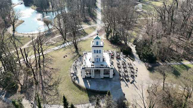 Vidikovac - Gastronomija i ugostiteljstvo