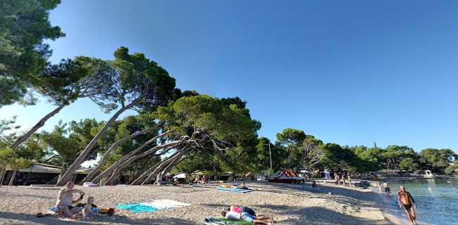 Opinii despre Restoran Bounty în Makarska - Gastronomija i ugostiteljstvo