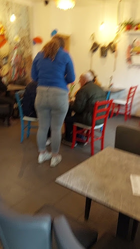 Trg maršala Tita 2, 51211, Matulji