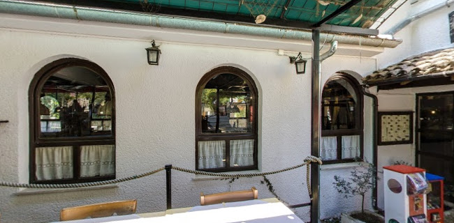 Kloštar 4, 52450, Kloštar