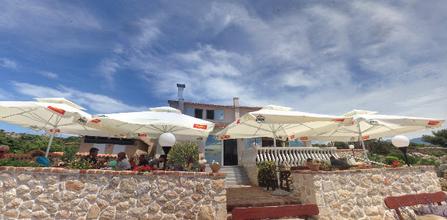 Comentarii opinii despre Restaurant Kamenjak