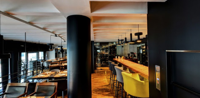 Comentarii opinii despre Steakhouse El Toro