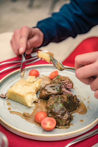 Ul. od Pustijerne 2, 20000, Dubrovnik