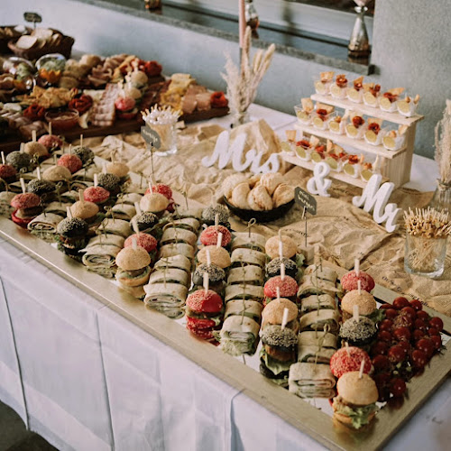 Omladinska ul. 21, 10310, Ivanić-Grad