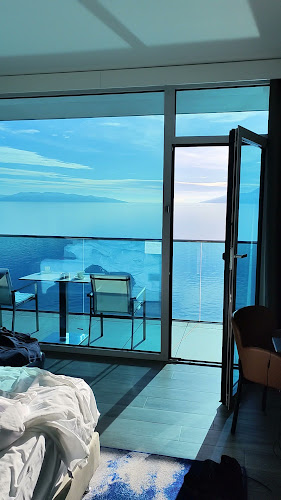 Comentarii opinii despre Hilton Rijeka Costabella Beach Resort & Spa